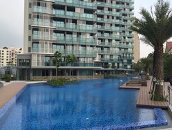 Thomson Grand (D20), Condominium #168505802